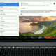 Illustration for article titled All the Stuff You Can Do With the MacBook Pro's Touch Bar
